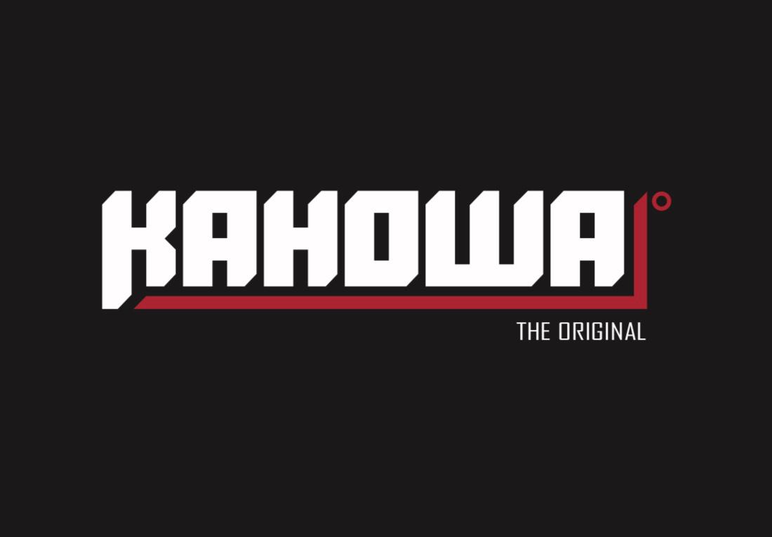Kahowa Services 